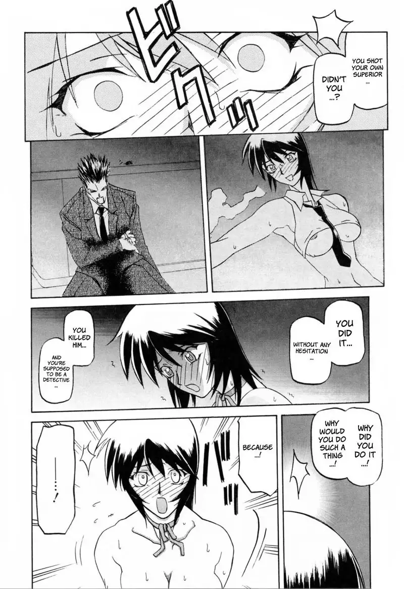 Readiness Chapter 10