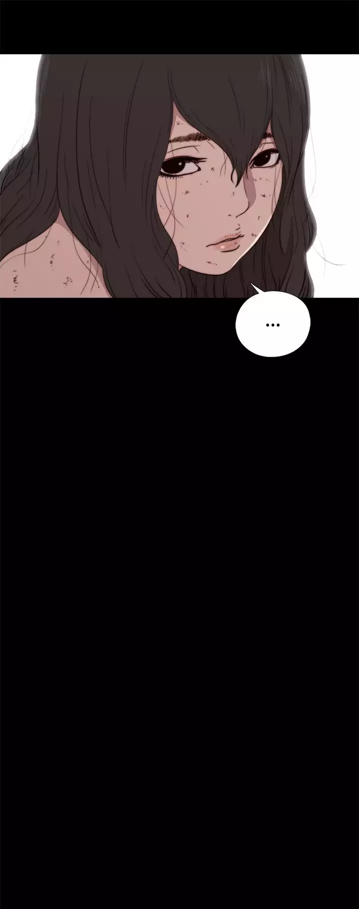 Marionette 傀儡玛莉 ch.1-7