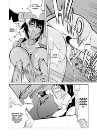 Comic AG Digital 00