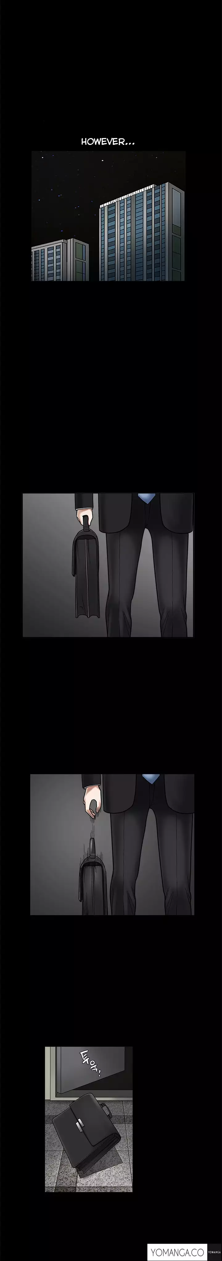 Seduction Ch.1-32