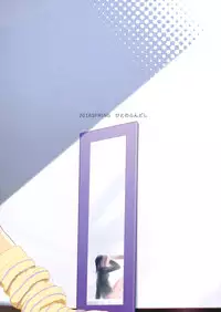 [Hito no Fundoshi (Yukiyoshi Mamizu)] Kaki Hoshuu 6 [English] [Bidouleroux]