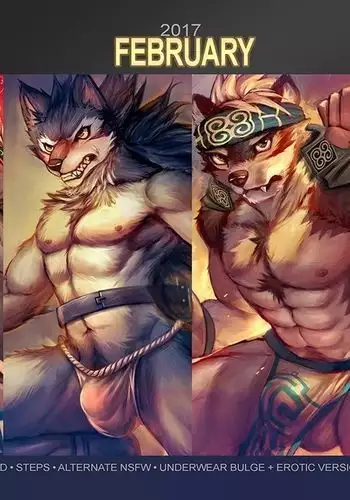 Alpha91 202102-202103 reward (uncensored)