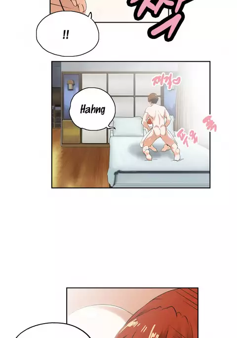 SStudy Ch.0-37