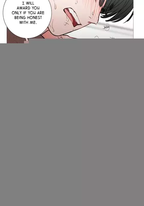 Sadistic Beauty Ch.1-18