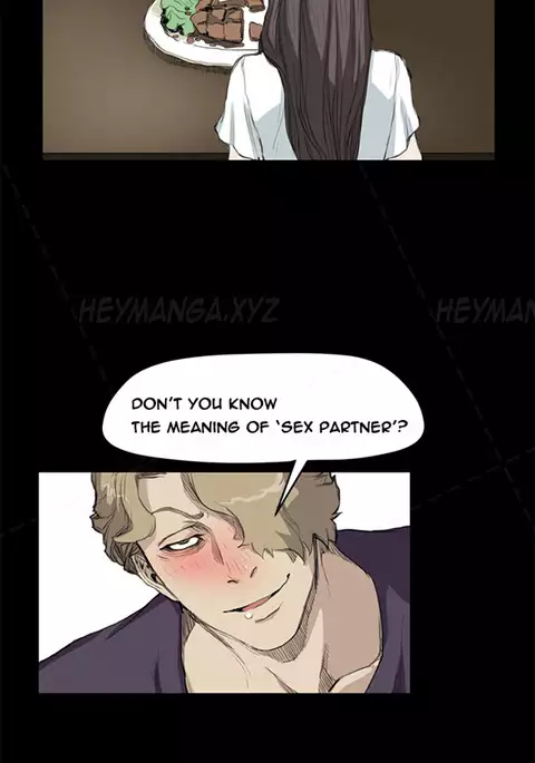 Si-Eun Ch.1-35