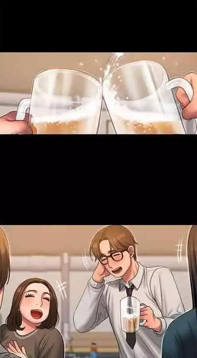 Run Away Ch.40/61