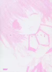 [Kyougetsutei] Akihabara Ichiman Channel