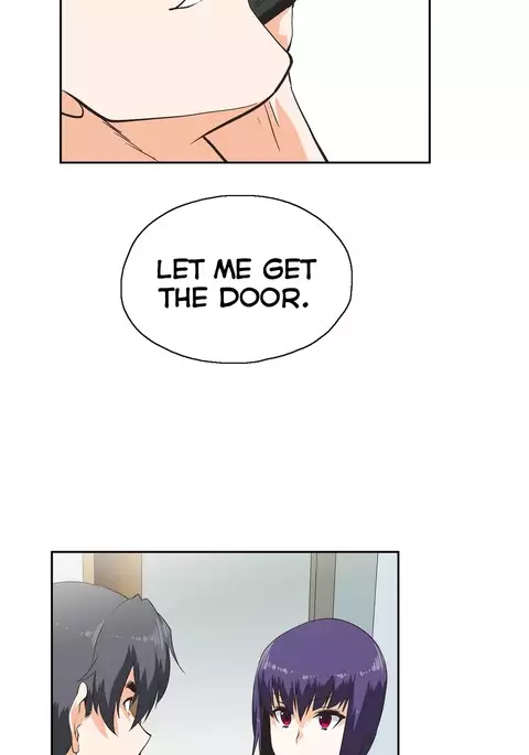 SStudy Ch.0-37