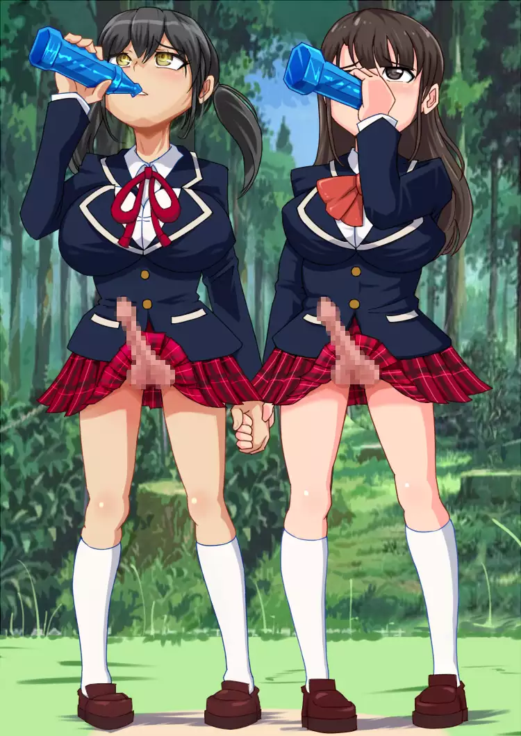 Don't Drink Potions Past Their Used By Dates