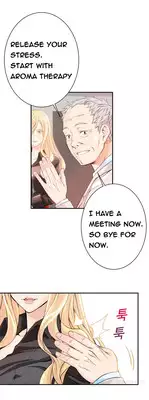 Kill the Dead Bastard Ch.1-7 (English) (Ongoing)
