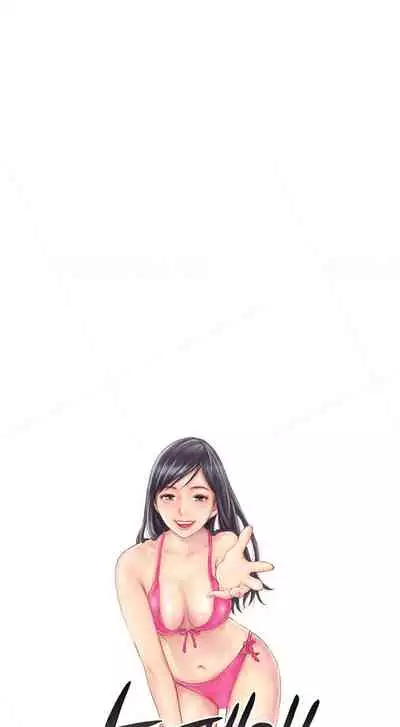 New Face
