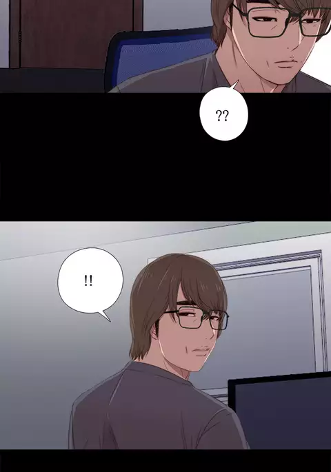 Girl Next Door Ch.1-33
