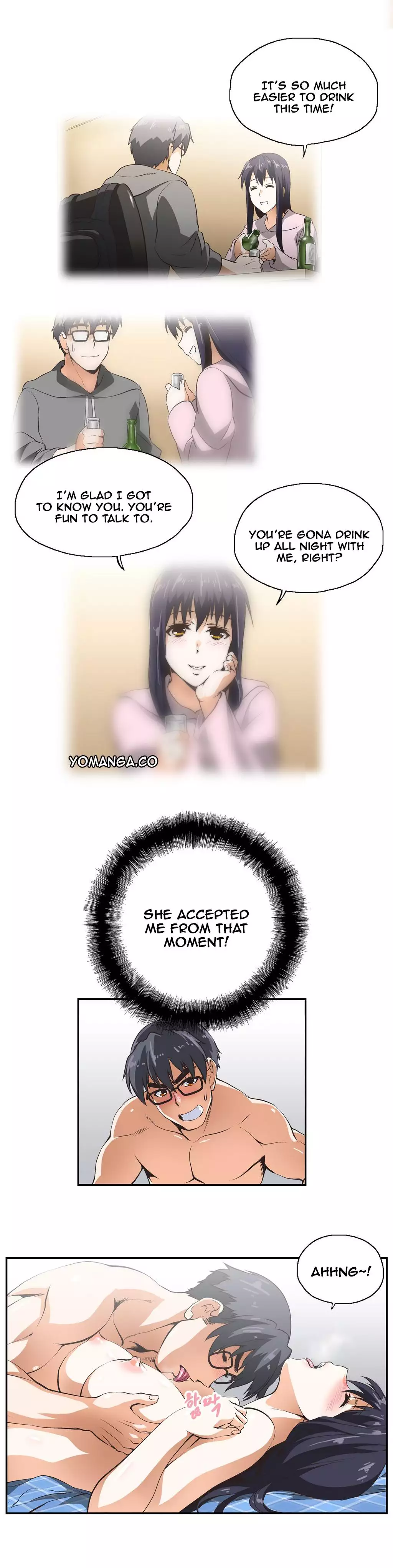 SStudy Ch.0-24