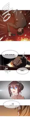 [ButcherBOY] Household Affairs Ch. 11-27 [English] [Yomanga]