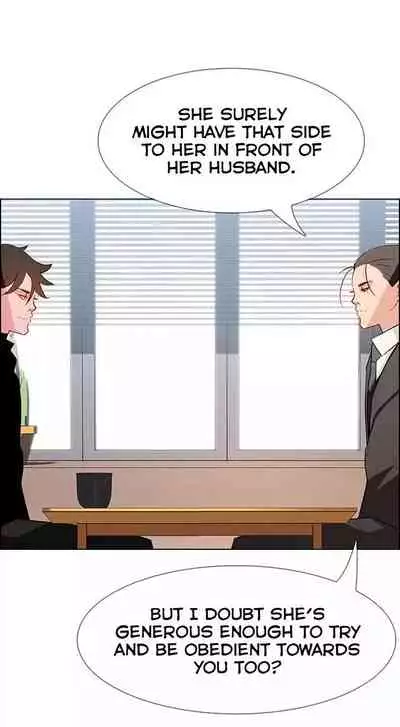 Rain Curtain Ch.10/40