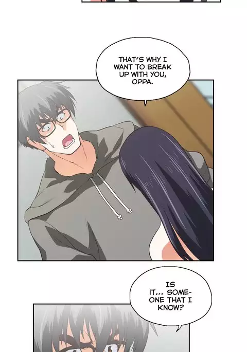 SStudy Ch.75-76