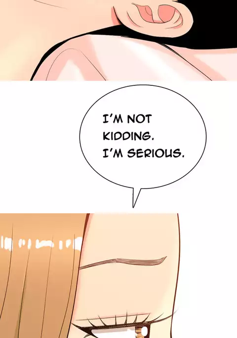 Hooker Ch.1-36