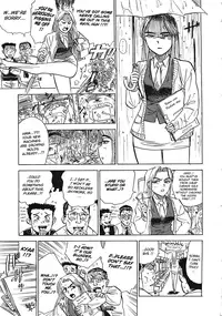 [Momoyama Jirou] MOMO-DON [English] [Lhytiss]