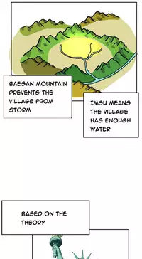 Hari Dormitory Ch.1-9 (English) (Ongoing)