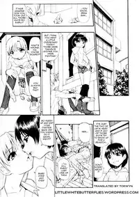 [Oyster] Hitodenashi no Utage - Veranstaltungsräume von Brute [English] =LWB=