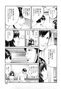 [Persona] Himitsu no Idol