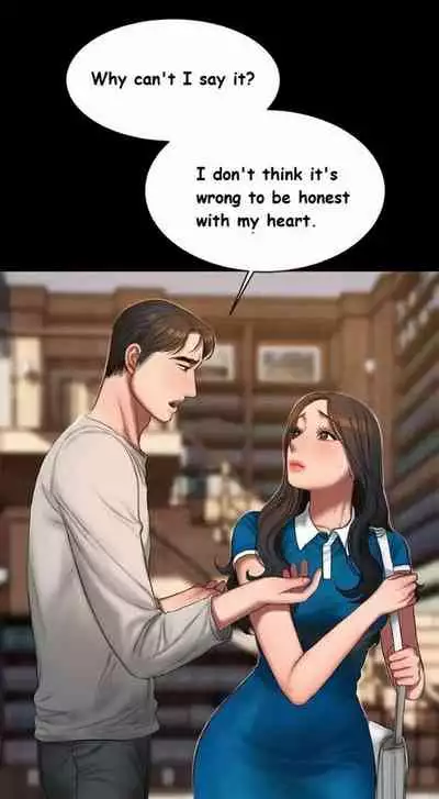 Run Away Ch.40/61