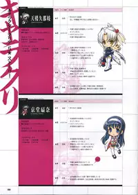 [Mutsumi Masato, Onigirikun] Daibanchou -Big Bang Age- Daibanchou Capture Guide Book