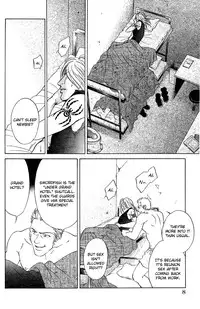 Under Grand Hotel 03