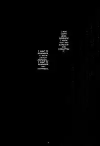 [Ritomasu] Ring (Gundam SEED Destiny) [English]