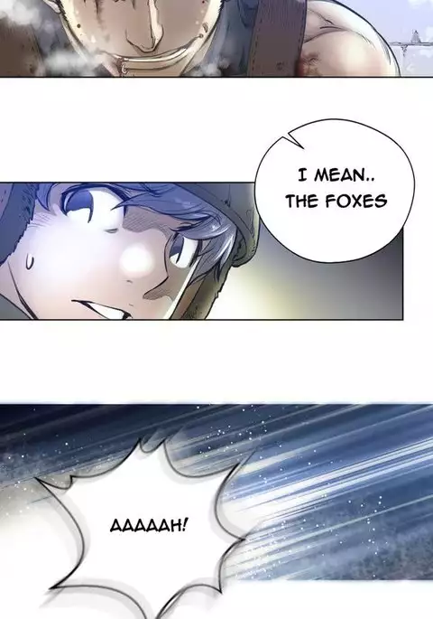 Perfect Half Ch.1-3