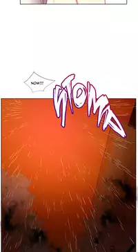 [Juder] Lilith`s Cord Ch.1-23 (English) (Ongoing)