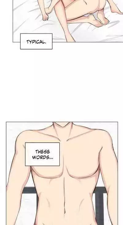 [Dumangoon, 130F] Sexcape Room: Pile Up Ch.9/9 [English] [Manhwa PDF] Completed