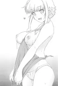 (C91) [Royal Bitch (haruhisky)] Ku-neru Sumata Soushuuhen 1~3 (Ku-neru Maruta)