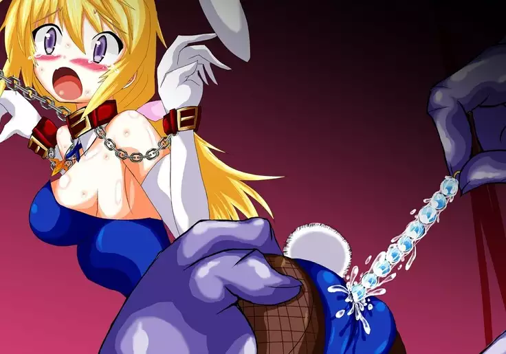 Sharu×You Vol.R2