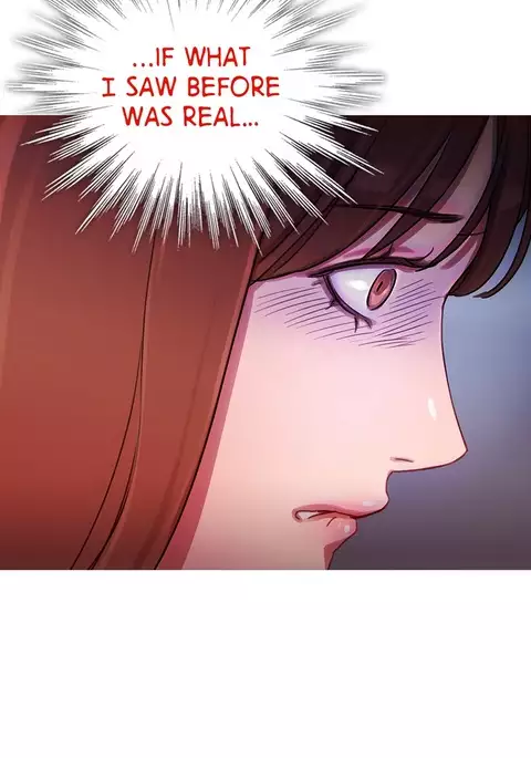 Scandal of the Witch Ch.1-25
