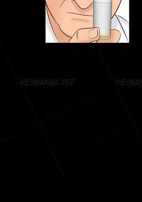 The Taste of Hands Ch.1-54
