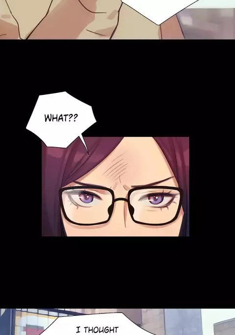 Scandal of the Witch Ch.1-28