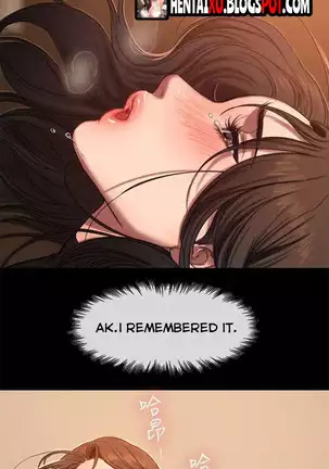 Run Away Ch.14/?