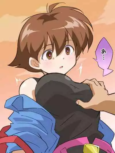 hitsugi_mc