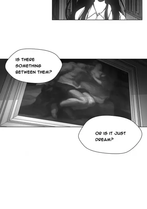 Twin Slave Ch.1-26