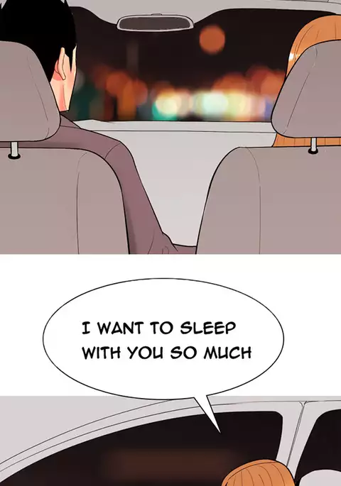 Hooker Ch.1-43