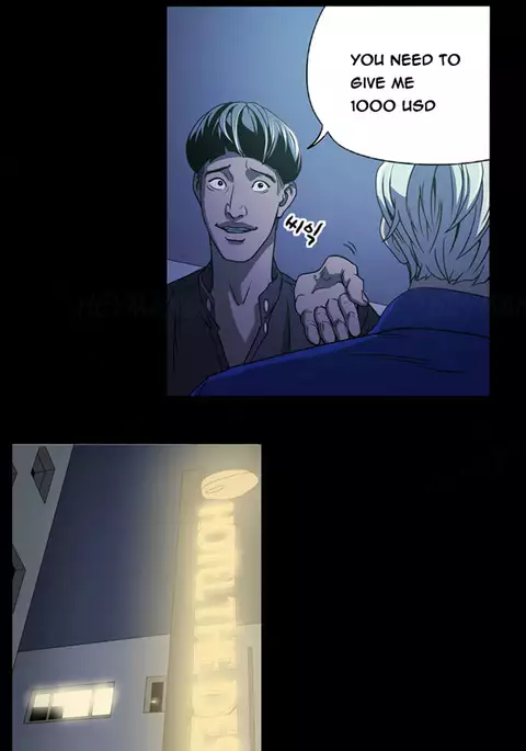 Ace Ch.1-24