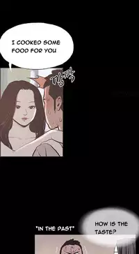 [Mr. Byeong-Su] Cohabitation Ch.1-47 (English) (Ongoing)