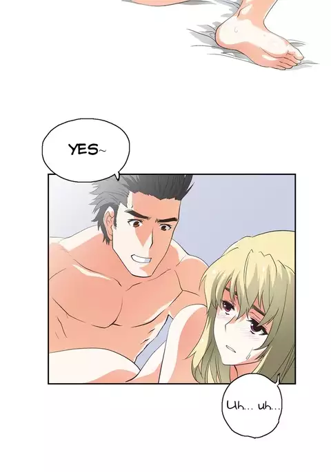 SStudy Ch.0-37