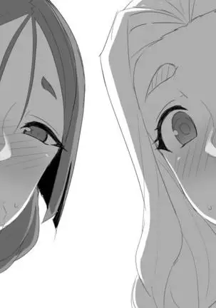 twitter images.