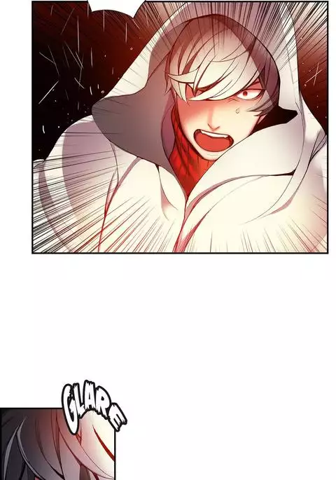 Lilith`s Cord Ch.1-23