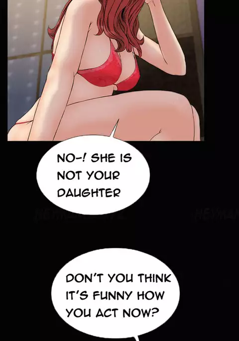 My Wives Ch.1-29