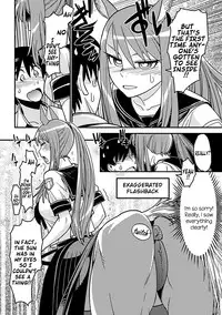 [Anthology] Bessatsu Comic Unreal Monster Musume Paradise Vol. 2 [English] [Digital]