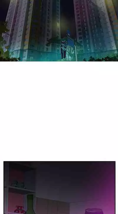 慾望人妻 1-40