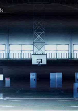 Tsui no Sora Remake